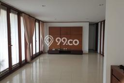 Hot Offer Hunian Premium Ideal dan Luas di Coblong, Bandung Hot Offer Hunian Premium Ideal dan Luas di Coblong, Bandung