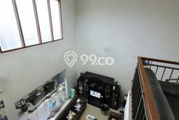 Dijual Hunian Mewah dengan Fasilitas Sekitar Komplit di Batununggal, Bandung Dijual Hunian Mewah dengan Fasilitas Sekitar Komplit di Batununggal, Bandung