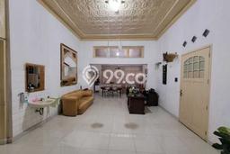 Dijual Rumah Mewah Elegan Dengan View Eksklusif di Sayap Dago, Bandung Dijual Rumah Mewah Elegan Dengan View Eksklusif di Sayap Dago, Bandung