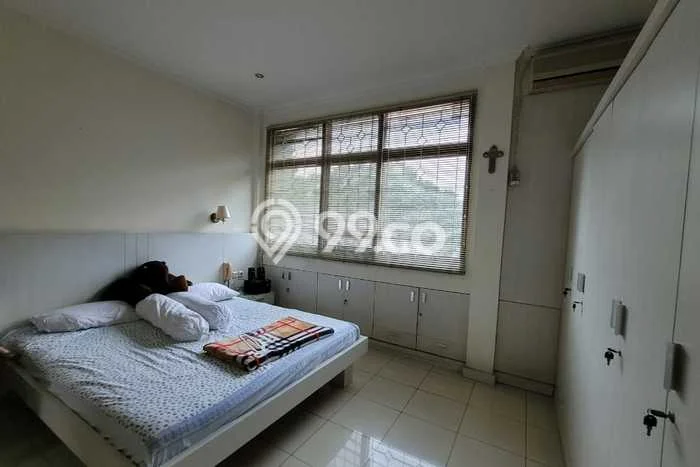 Dijual Rumah Mewah Elegan Dengan View Eksklusif di Sayap Dago, Bandung Dijual Rumah Mewah Elegan Dengan View Eksklusif di Sayap Dago, Bandung