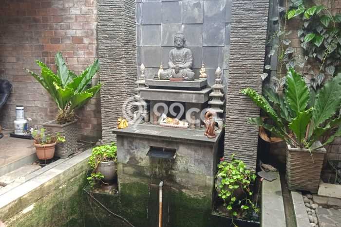 Hunian Nyaman Asri 2 KT Siap Huni di Kopo Bandung Hunian Nyaman Asri 2 KT Siap Huni di Kopo Bandung