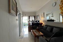 Rumah Minimalis 2 KT di Taman Kopo Indah Bandung Rumah Minimalis 2 KT di Taman Kopo Indah Bandung