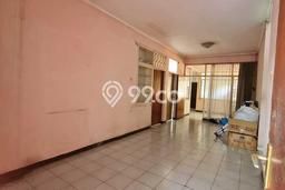 For Sale Rumah 3 Kamar Lokasi Strategis Nyaman dan Strategis di Arcamanik For Sale Rumah 3 Kamar Lokasi Strategis Nyaman dan Strategis di Arcamanik