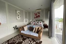 DIJUAL CEPAT! Rumah Asri area Kota Baru Parahyangan, Bandung, LT 385m² LB 400m² BISA KPR! DIJUAL CEPAT! Rumah Asri area Kota Baru Parahyangan, Bandung, LT 385m² LB 400m² BISA KPR!