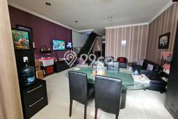 Rumah Modern Minimalis 3 KT Bisa Langsung Pindah di Babakan Ciparay Rumah Modern Minimalis 3 KT Bisa Langsung Pindah di Babakan Ciparay