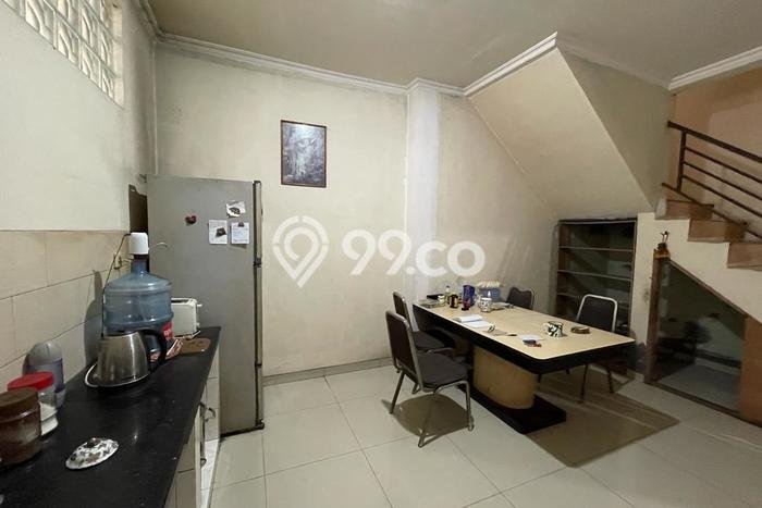 Best Deal Hunian Mewah Ideal dan Luas di Bandung Kulon, Bandung Best Deal Hunian Mewah Ideal dan Luas di Bandung Kulon, Bandung