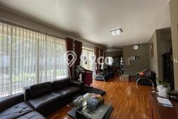 Hunian Super Mewah dengan Akses Paling Strategis di Kota Baru Parahyangan, Bandung Hunian Super Mewah dengan Akses Paling Strategis di Kota Baru Parahyangan, Bandung