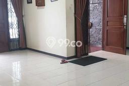For Sale Hunian Rumah Nyaman 2 KT di Cibaduyut, Bandung For Sale Hunian Rumah Nyaman 2 KT di Cibaduyut, Bandung