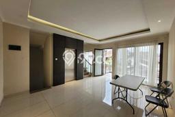 Jual Rumah Mewah Megah Dengan View Eksklusif di Setra Sari, Bandung Jual Rumah Mewah Megah Dengan View Eksklusif di Setra Sari, Bandung