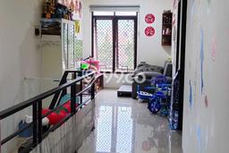 Paling Dicari! Ruko Dijual di Cimahi Harga Kompetitif Paling Dicari! Ruko Dijual di Cimahi Harga Kompetitif