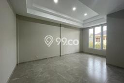 Jual Rumah Mewah Elegan Dengan View Eksklusif di Setra Duta, Bandung Jual Rumah Mewah Elegan Dengan View Eksklusif di Setra Duta, Bandung