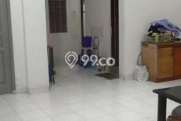 Rumah Elit LB 500m2 Siap Pakai Desain Elegan di Pajajaran, Bandung Rumah Elit LB 500m2 Siap Pakai Desain Elegan di Pajajaran, Bandung