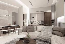 For Sale Hunian Elegan Cozy di Bandung For Sale Hunian Elegan Cozy di Bandung