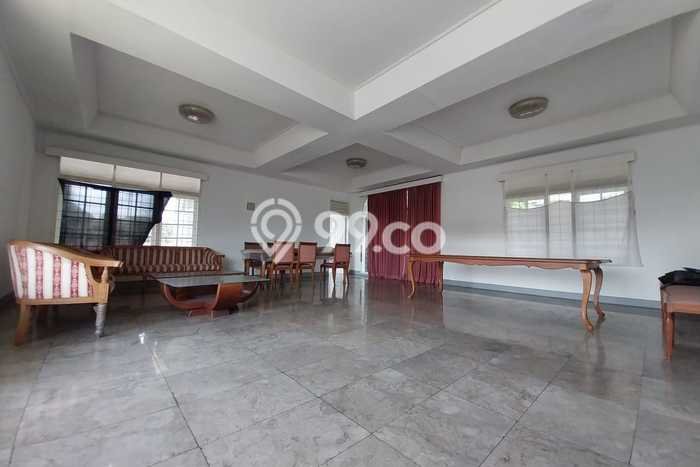 Rumah Elit Modern Siap Huni di Cipaganti Bandung Rumah Elit Modern Siap Huni di Cipaganti Bandung