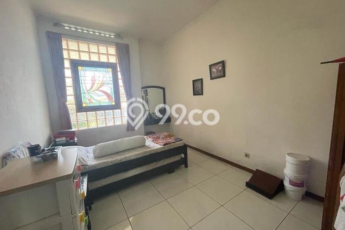 For Sale Rumah Elit Exclusive di Regol, Bandung For Sale Rumah Elit Exclusive di Regol, Bandung