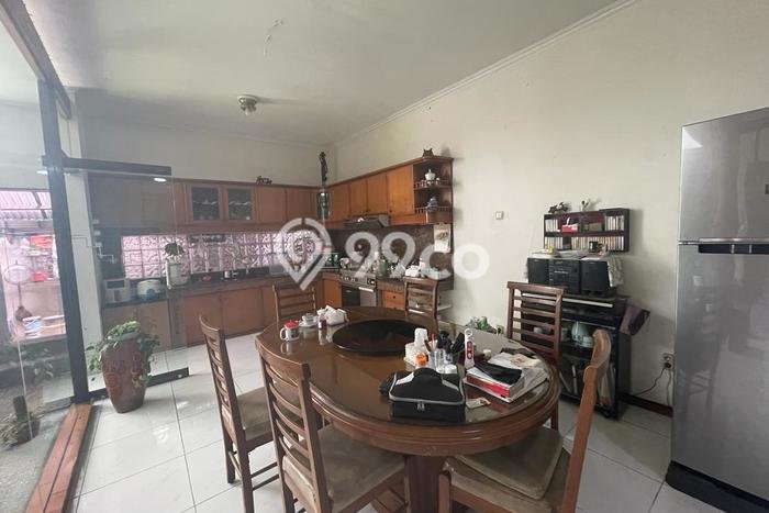 For Sale Rumah Elit Exclusive di Regol, Bandung For Sale Rumah Elit Exclusive di Regol, Bandung