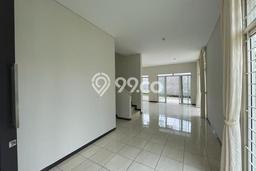 Rumah Luxury Modern Siap Huni di Kota Baru Parahyangan Bandung Rumah Luxury Modern Siap Huni di Kota Baru Parahyangan Bandung