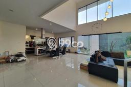 For Sale! Luxury House LT 350m2 Desain Modern di Kota Baru Parahyangan For Sale! Luxury House LT 350m2 Desain Modern di Kota Baru Parahyangan