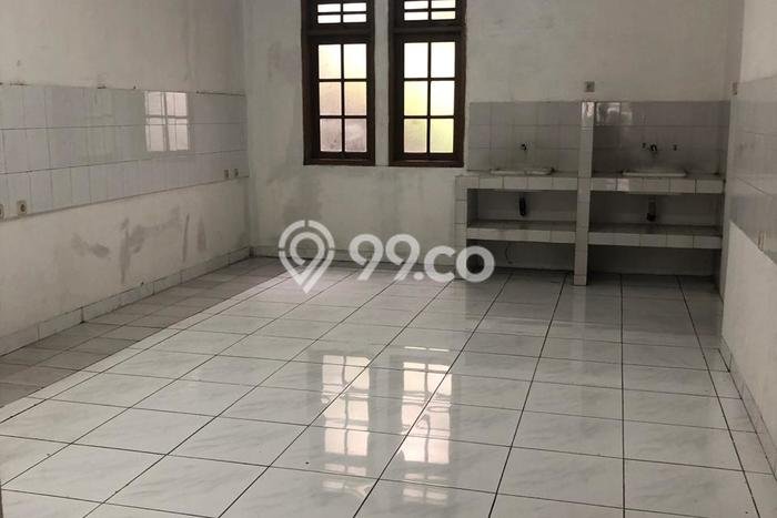 Unit Komersial Disewakan di Bandung Kawasan Strategis Harga Kompetitif Unit Komersial Disewakan di Bandung Kawasan Strategis Harga Kompetitif