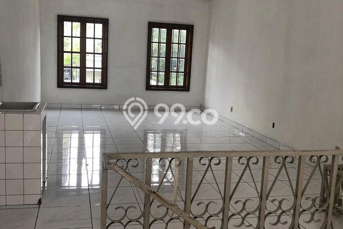 Unit Komersial Disewakan di Bandung Kawasan Strategis Harga Kompetitif Unit Komersial Disewakan di Bandung Kawasan Strategis Harga Kompetitif