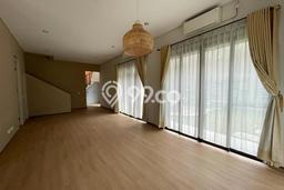 Siap Huni Hunian Elit 4 Kamar di Kota Baru Parahyangan Dekat ke Mana Pun Siap Huni Hunian Elit 4 Kamar di Kota Baru Parahyangan Dekat ke Mana Pun