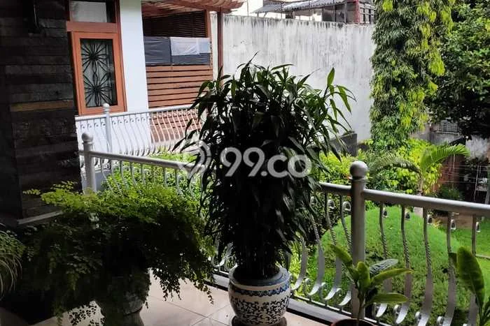 Sewa Rumah Harga Terjangkau di ciumbuleuit Bandung dengan 6 KT Sewa Rumah Harga Terjangkau di ciumbuleuit Bandung dengan 6 KT