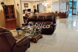 Sewa Rumah Harga Terjangkau di ciumbuleuit Bandung dengan 6 KT Sewa Rumah Harga Terjangkau di ciumbuleuit Bandung dengan 6 KT