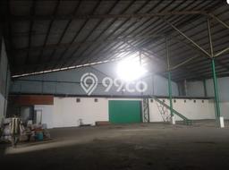 Gudang Bagus Dijual LB 1500m2 Lokasi Strategis Bandung Area Cocok untuk Bisnis Gudang Bagus Dijual LB 1500m2 Lokasi Strategis Bandung Area Cocok untuk Bisnis