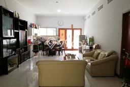 Jual Rumah Luas Elegan Dengan View Eksklusif di Asia Afrika, Bandung Jual Rumah Luas Elegan Dengan View Eksklusif di Asia Afrika, Bandung