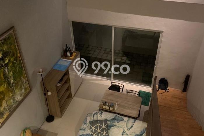 Best Deal Hunian Premium Ideal dan Luas di Kuta, Badung Best Deal Hunian Premium Ideal dan Luas di Kuta, Badung