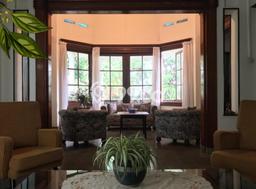 Rumah kawasan Dago, Bandung, LT 1749m² LB 300m² Rumah kawasan Dago, Bandung, LT 1749m² LB 300m²