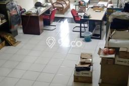 Ruko Favorit Dijual di Setra Sari Bandung Area Pusat Bisnis Ruko Favorit Dijual di Setra Sari Bandung Area Pusat Bisnis