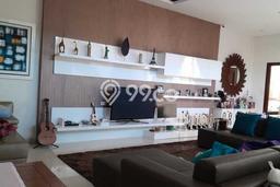 Ready to Use! Premium House LT 585m2 Desain Elegan di Setiabudi Ready to Use! Premium House LT 585m2 Desain Elegan di Setiabudi