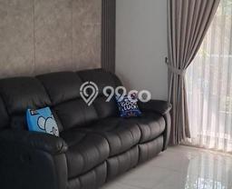 Sewa Rumah Harga Terjangkau di Kota Baru Parahyangan Bandung Punya 3 Kamar Tidur Sewa Rumah Harga Terjangkau di Kota Baru Parahyangan Bandung Punya 3 Kamar Tidur