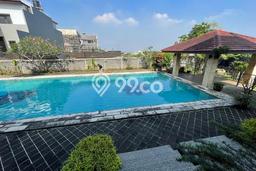 Rumah Luxury Modern Siap Huni di Setra Duta Bandung Rumah Luxury Modern Siap Huni di Setra Duta Bandung