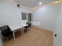 LOKASI BISNIS! Komersial For Rent Kawasan Bandung Kota, Luas 9m², Jalan Utama, Siap Usaha LOKASI BISNIS! Komersial For Rent Kawasan Bandung Kota, Luas 9m², Jalan Utama, Siap Usaha
