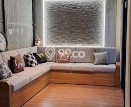 Dijual Rumah Luas Megah Dengan View Eksklusif di Kota Baru Parahyangan, Bandung Dijual Rumah Luas Megah Dengan View Eksklusif di Kota Baru Parahyangan, Bandung