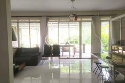 Hunian Mewah LB 269m2 Siap Pakai Desain Elegan di Kota Baru Parahyangan, Bandung Hunian Mewah LB 269m2 Siap Pakai Desain Elegan di Kota Baru Parahyangan, Bandung