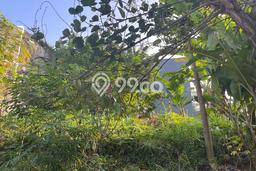 Tanah Kavling Dijual di Bandung dengan Spesifikasi 289m2 Tanah Kavling Dijual di Bandung dengan Spesifikasi 289m2