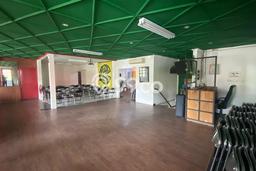 Hunian Super Elit dengan Akses Paling Strategis di Surapati, Bandung Hunian Super Elit dengan Akses Paling Strategis di Surapati, Bandung