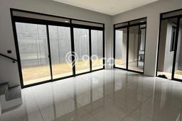 Disewakan Rumah Harga Terjangkau di Kota Baru Parahyangan Bandung Punya 4 KT Disewakan Rumah Harga Terjangkau di Kota Baru Parahyangan Bandung Punya 4 KT