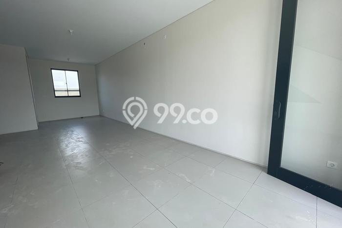 Ruko Dijual di Prime Area Bandung Luas 139m2 Ruko Dijual di Prime Area Bandung Luas 139m2