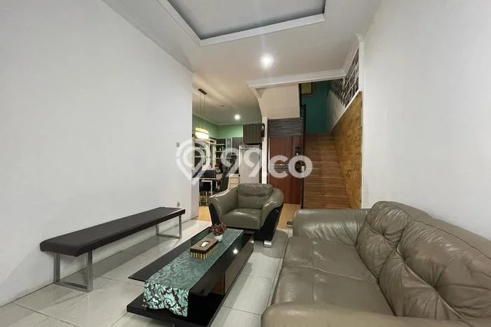 Dijual Cepat Rumah Bagus Siap Huni LB 266m2 di Cimahi Tengah, Cimahi Dijual Cepat Rumah Bagus Siap Huni LB 266m2 di Cimahi Tengah, Cimahi