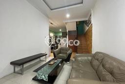 Dijual Cepat Rumah Bagus Siap Huni LB 266m2 di Cimahi Tengah, Cimahi Dijual Cepat Rumah Bagus Siap Huni LB 266m2 di Cimahi Tengah, Cimahi