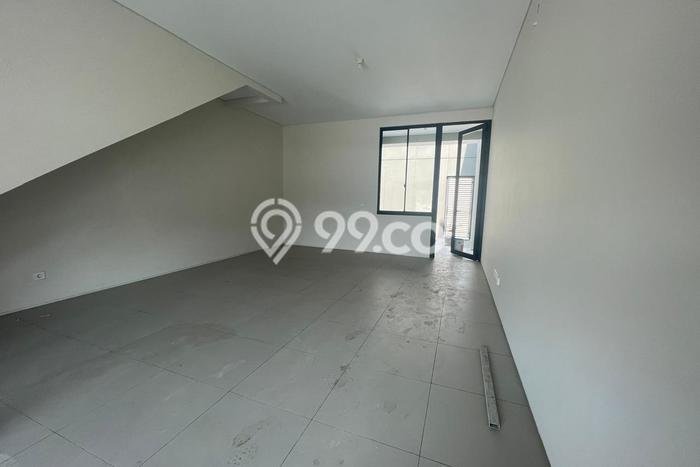 Ruko Dijual di Prime Area Bandung Luas 139m2 Ruko Dijual di Prime Area Bandung Luas 139m2