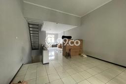 Dijual! Ruko di Kota Baru Parahyangan Bandung LT 102m2 / LB 128m2 Kawasan Strategis Dijual! Ruko di Kota Baru Parahyangan Bandung LT 102m2 / LB 128m2 Kawasan Strategis