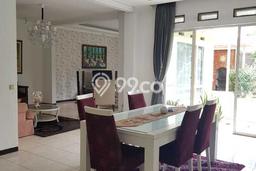 Hunian Impian Modern! Rumah 2 Lantai di , Bandung, Luas 360m2m² Bangunan 360m2m² Hunian Impian Modern! Rumah 2 Lantai di , Bandung, Luas 360m2m² Bangunan 360m2m²