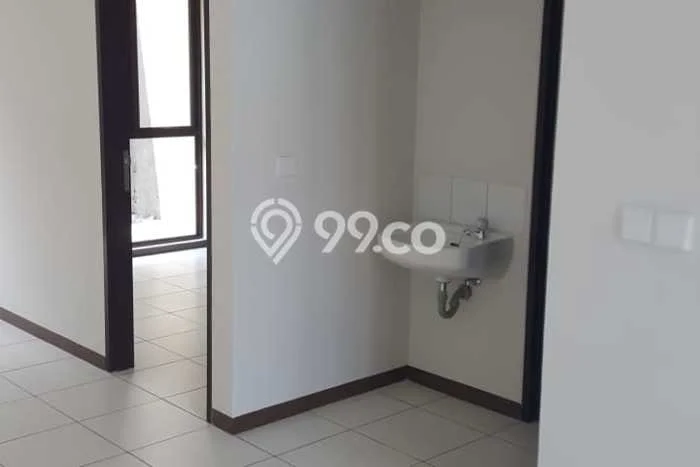 Jarang Ada! Rumah Kontrakan 2 Kamar Nyaman Siap Huni Kota Baru Parahyangan Jarang Ada! Rumah Kontrakan 2 Kamar Nyaman Siap Huni Kota Baru Parahyangan