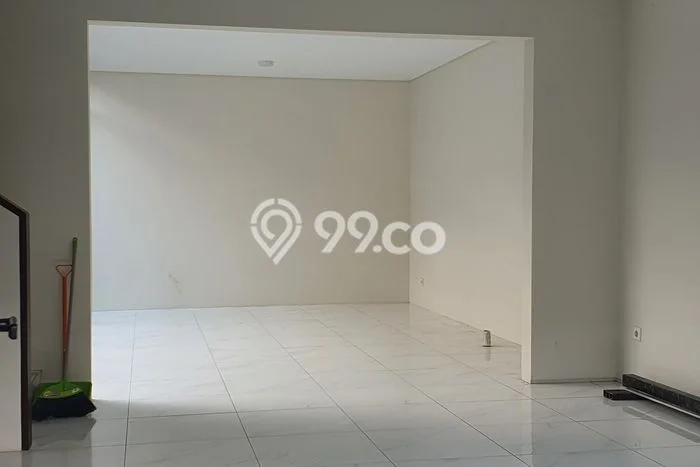 Jual Rumah Mewah Elegan Dengan View Eksklusif di Kota Baru Parahyangan, Bandung Jual Rumah Mewah Elegan Dengan View Eksklusif di Kota Baru Parahyangan, Bandung