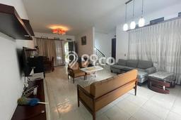 BEST PRICE! Rumah di Kota Baru Parahyangan, Dekat Fasilitas, 3 KT, LT 365m² LB 200m² BEST PRICE! Rumah di Kota Baru Parahyangan, Dekat Fasilitas, 3 KT, LT 365m² LB 200m²